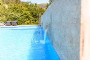 Gerês Country Stays - Quinta dos Motas